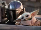 20260219 o mandaloriano e grogu papo de cinema 800