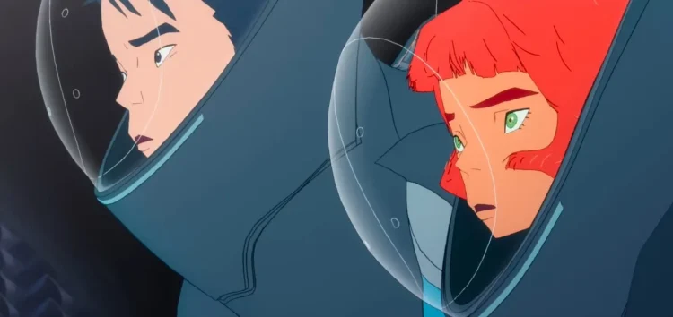 20260219 voce so precisa matar filme papo de cinema