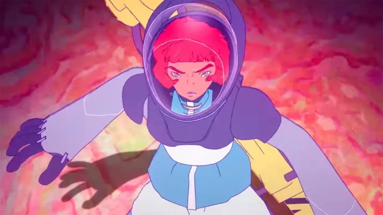 20260219 voce so precisa matar papo de cinema