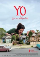 20260219 yo love is a rebellious bird papo de cinema cartaz