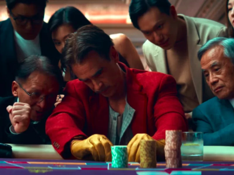 20260220 apostas cinema 800