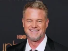 20260220 eric dane papo de cinema 800