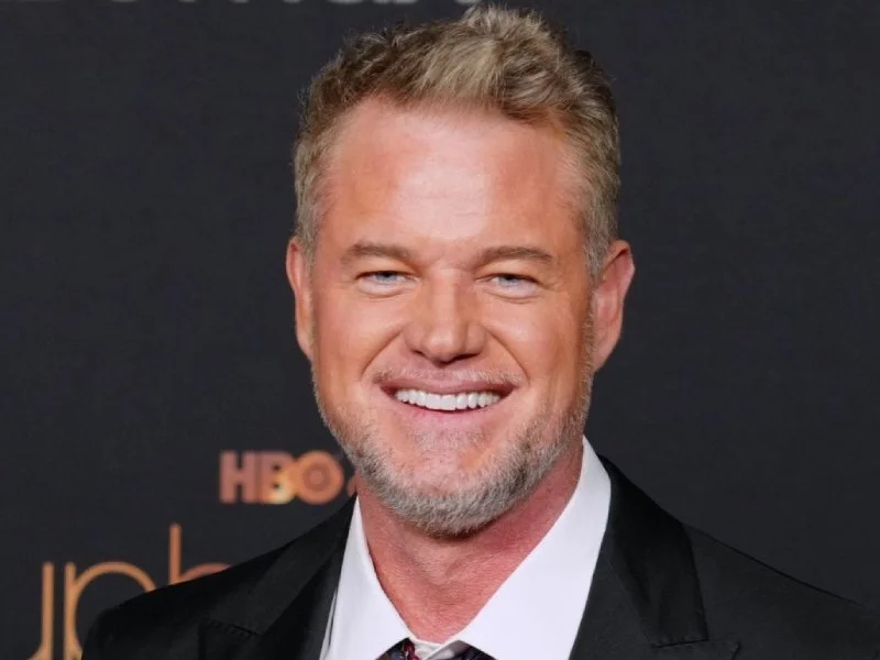 20260220 eric dane papo de cinema 800