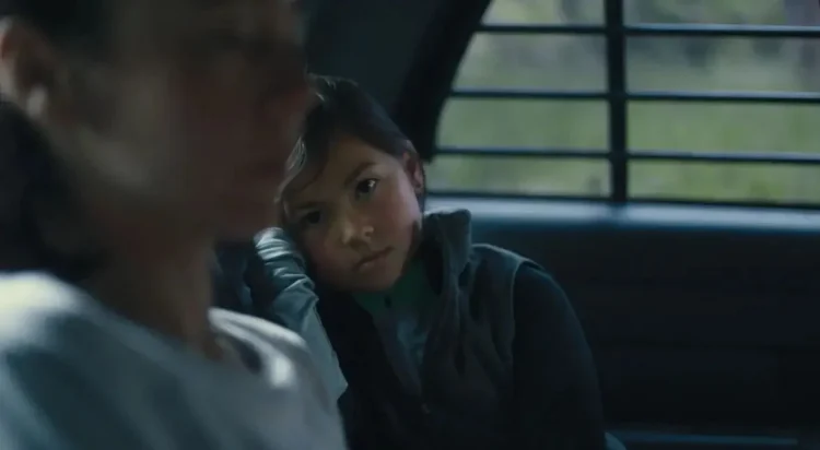 Josephine 1 20260220 josephine 2026 papo de cinema