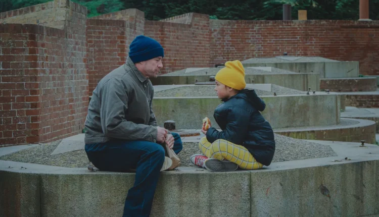 Josephine 3 20260220 josephine papo de cinema e1771616164735