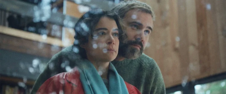 20260220 para sempre medo papo de cinema 750 1