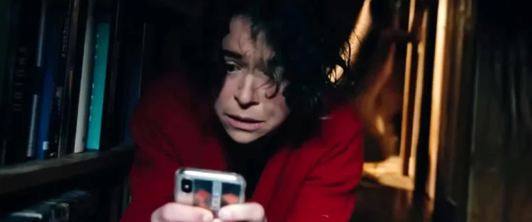 20260220 para sempre medo papo de cinema 750 3