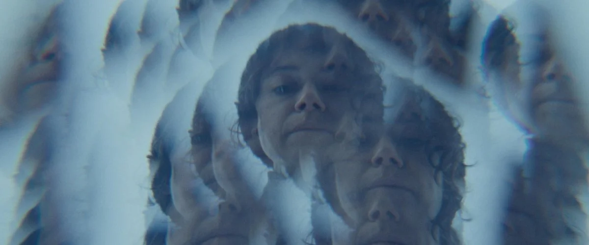 Home 7 20260220 para sempre medo papo de cinema banner 2