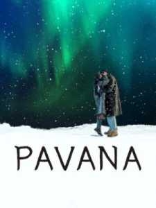 Pavana