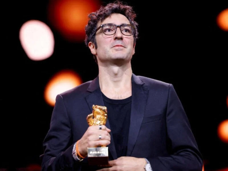 20260221 berlim 2026 vencedor papo de cinema 800