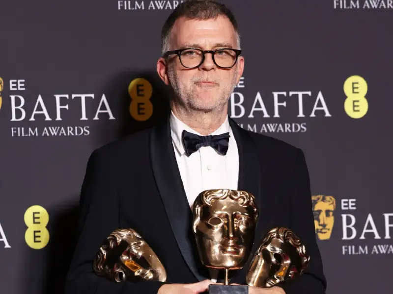 20260222 bafta 2026 papo de cinema 800