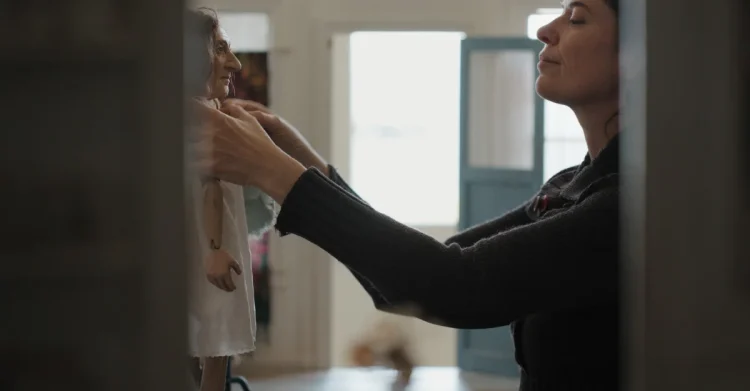 Yo (Love is a Rebellious Bird) 1 20260222 yo love is a rebellious bird filme papo de cinema