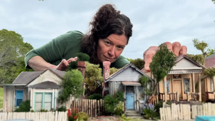 Yo (Love is a Rebellious Bird) 2 20260222 yo love is a rebellious bird papo de cinema