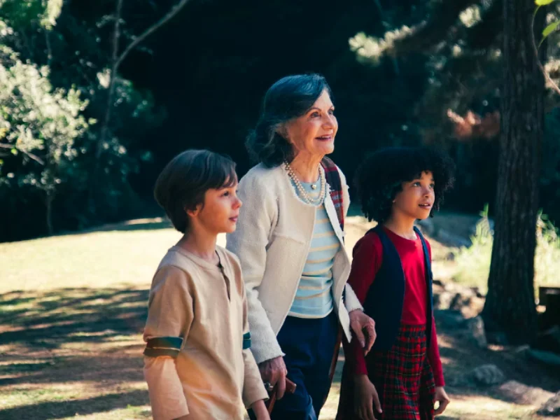 20260223 e tempo de amoras 2025 papo de cinema 800