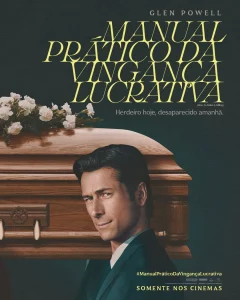 Manual Prático da Vingança Lucrativa