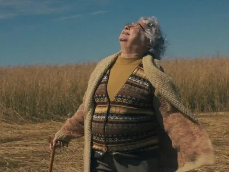 20260223 um dia extraordinario papo de cinema 800