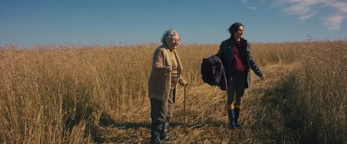 Tela Quente :: Um Dia Extraordinário