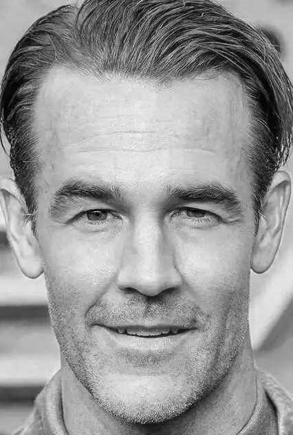 20260224 20260223 james van der beek perfil 1
