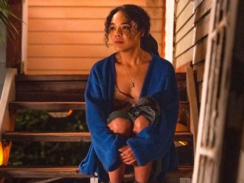 20260224 a ouvinte papo de cinema 800