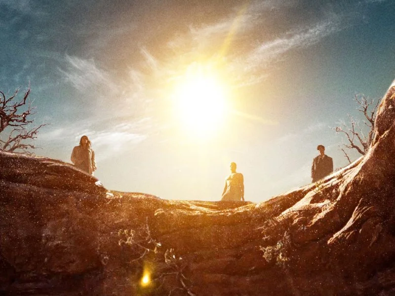 20260224 a semeadura papo de cinema 800