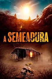 A Semeadura