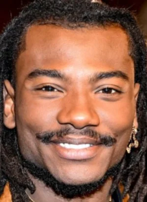 Artistas 6 20260224 gabriel faryas papo de cinema perfil