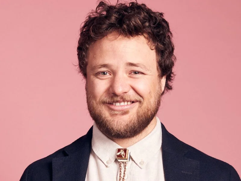 20260224 max walker silverman papo de cinema 800