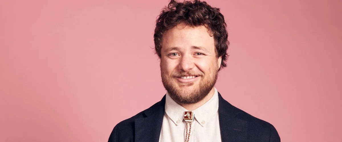 Home 7 20260224 max walker silverman papo de cinema banner