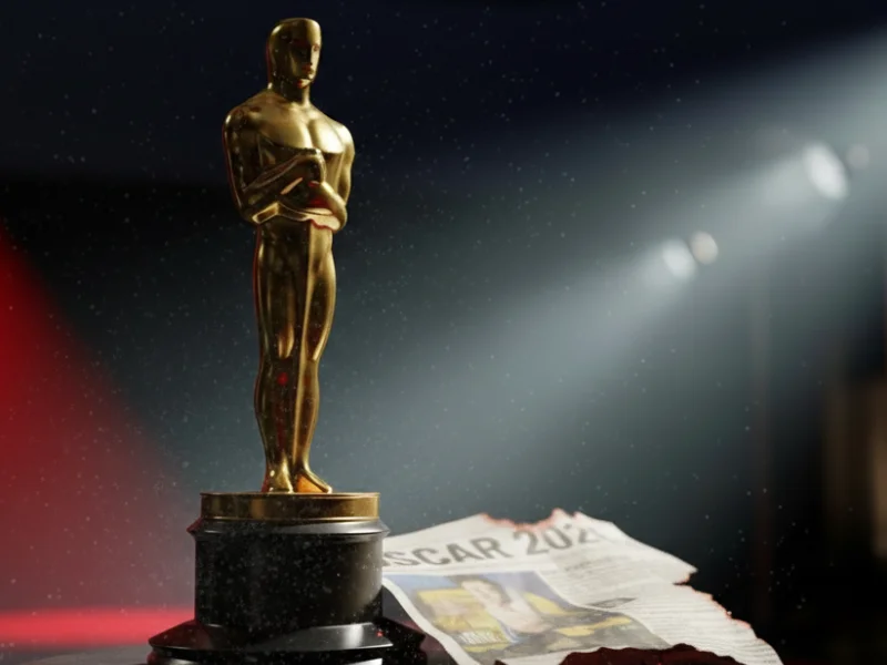 20260224 oscar 2026 polemicas 800