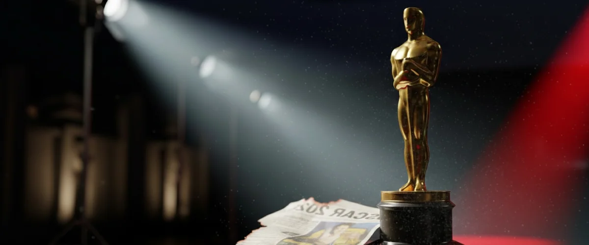 Home 8 20260224 oscar 2026 polemicas banner