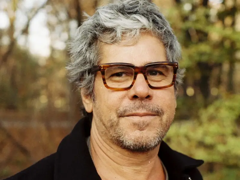 20260224 sergio oliveira papo de cinema 800