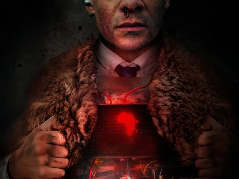 20260224 zero papo de cinema 800