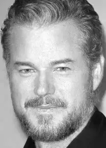 20260225 20260225 eric dane perfil 216x300 1