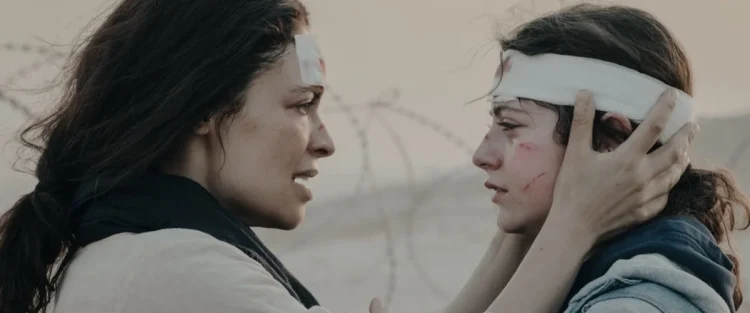 20260225 o caso dos estrangeiros papo de cinema 750 1