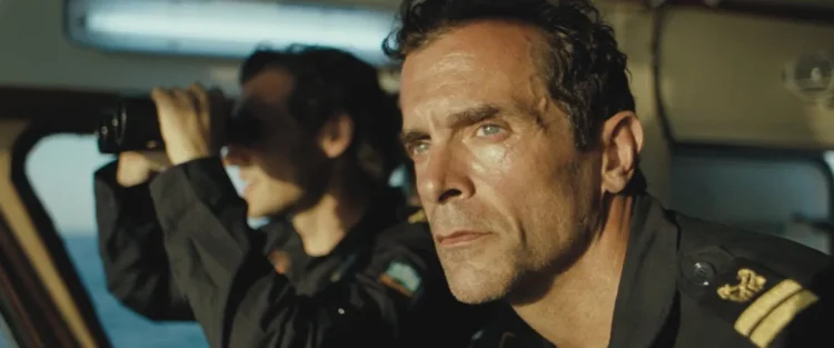 20260225 o caso dos estrangeiros papo de cinema 750 2