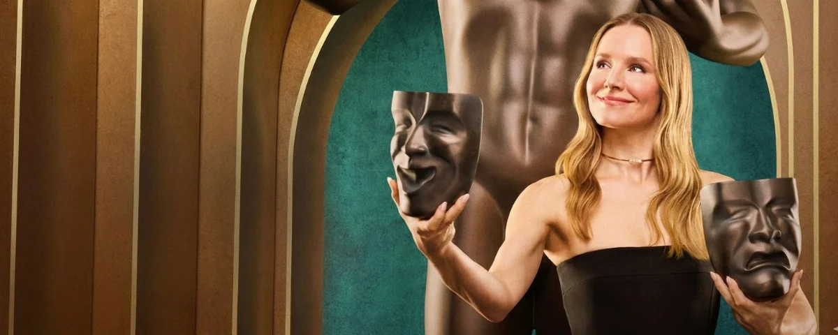 Home 10 20260226 actor awards banner