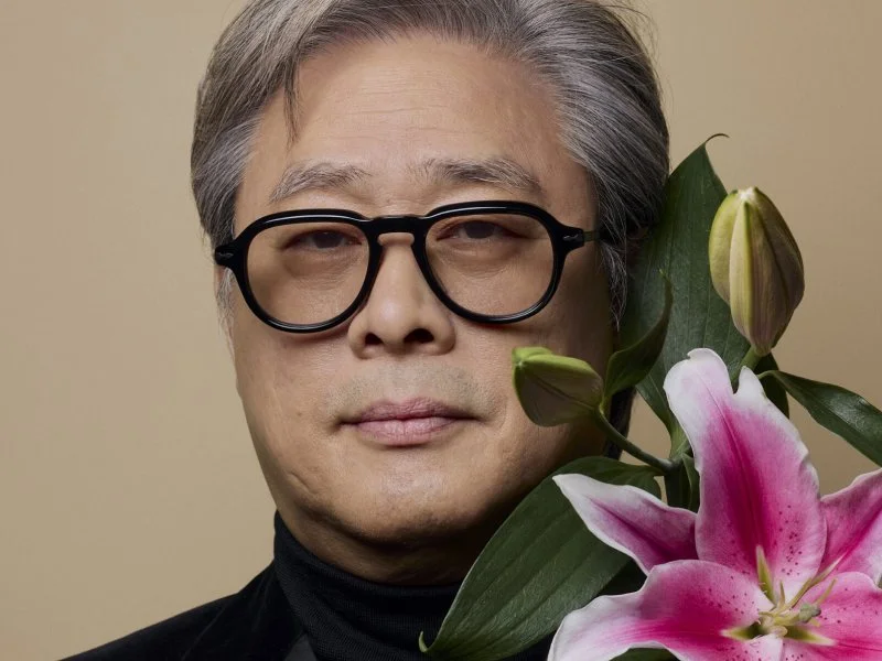 20260226 park chan wook papo de cinema 800