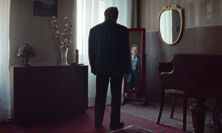 20260226 the loneliest man in town papo de cinema