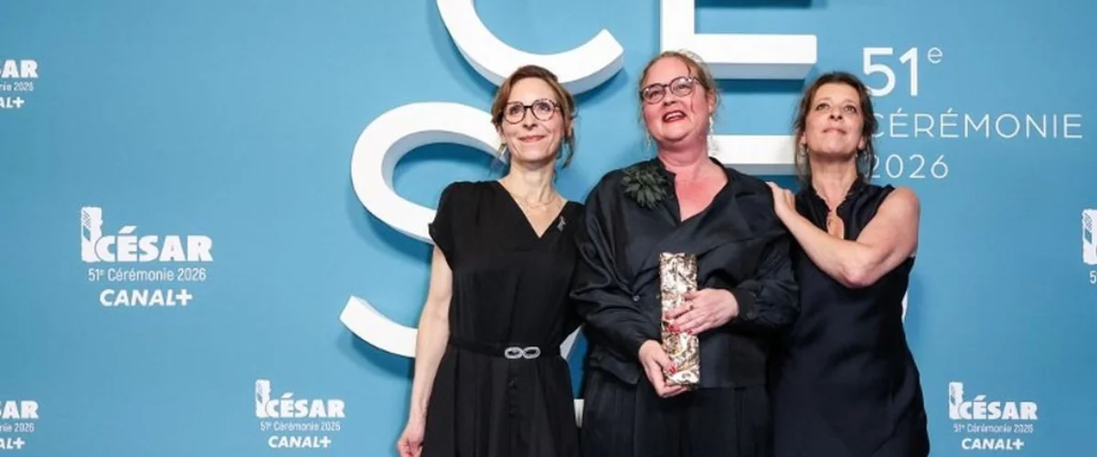 Home 8 20260227 cesar vencedores banner 1