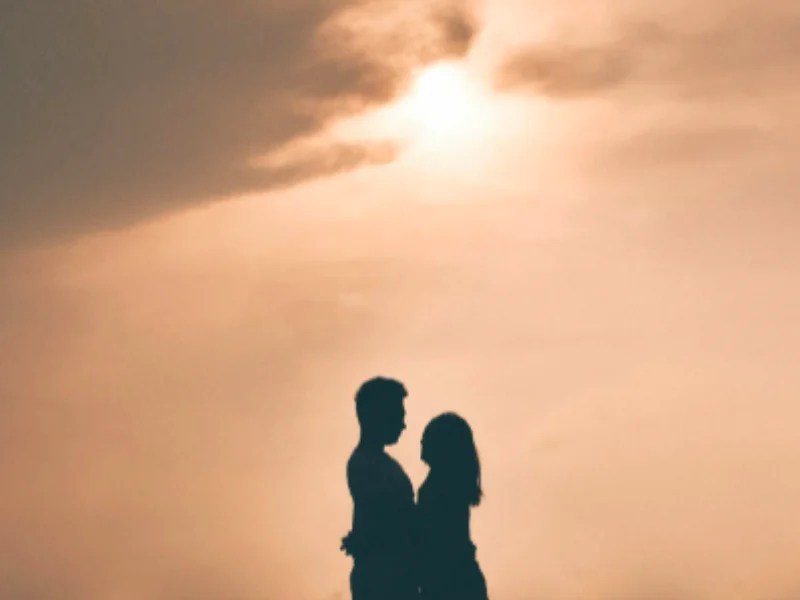 20260227 gar goi 800