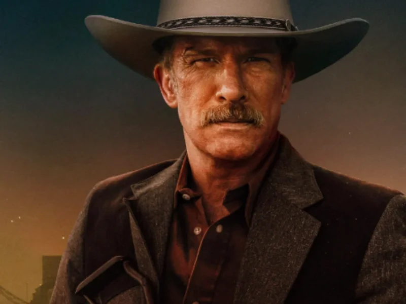 20260227 na mira papo de cinema 800