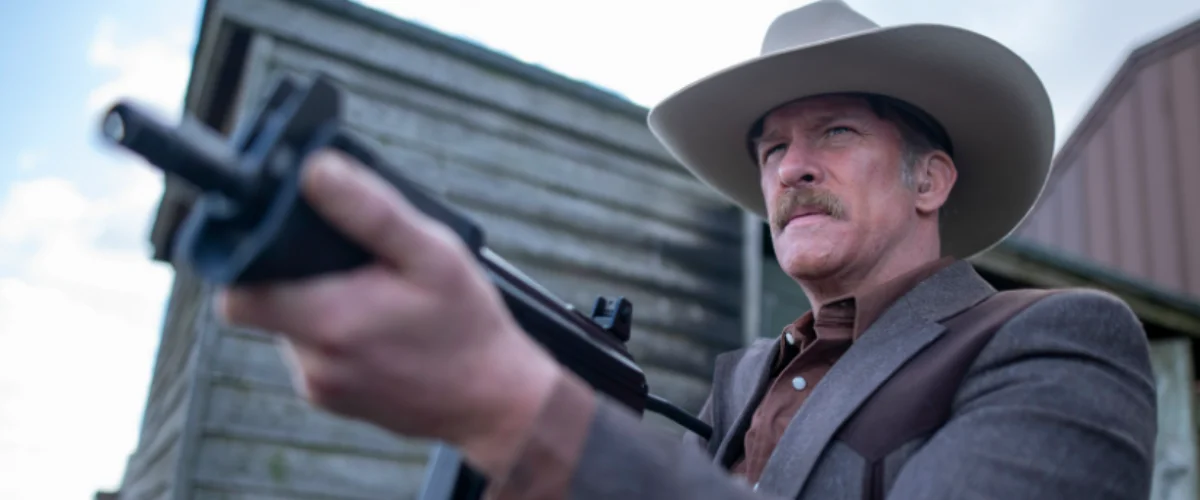 Domingo Maior :: Na Mira