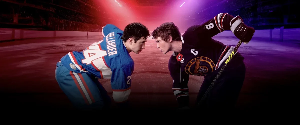 20260309 rivalidade ardente destaque papo de cinema e1773111180605