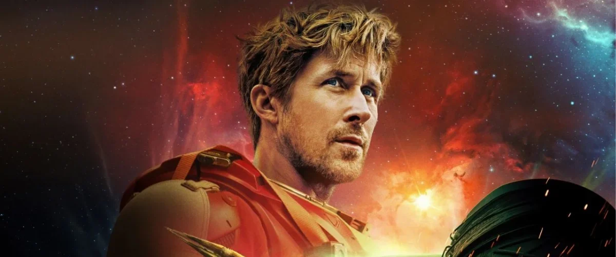 Home 7 20260315 devoradores de estrelas banner papo de cinema e1773604398448