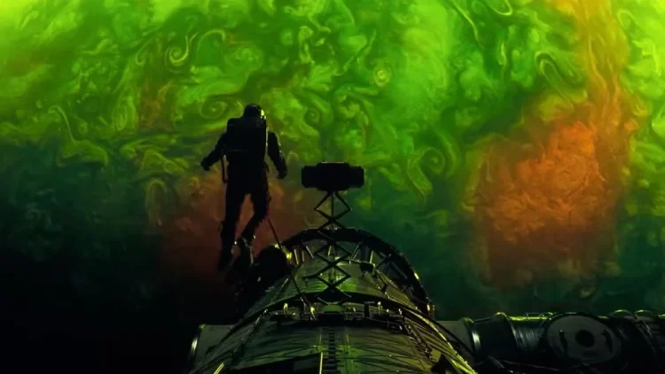 20260315 devoradores de estrelas filme papo de cinema