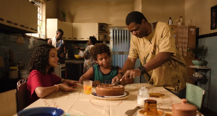 Narciso 1 20260317 narciso filme papo de cinema e1773778206628