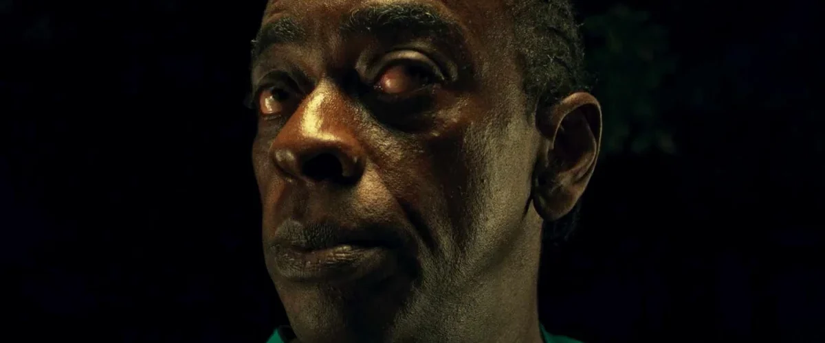 20260317 narciso papo de cinema 1 e1773778507138