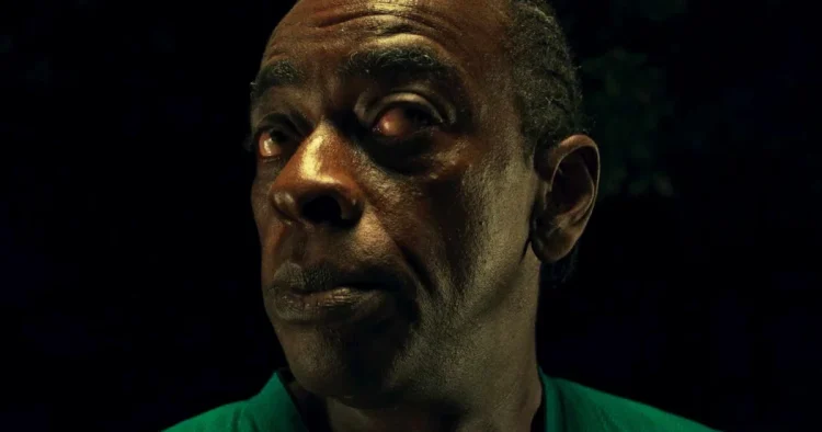 Narciso 2 20260317 narciso papo de cinema