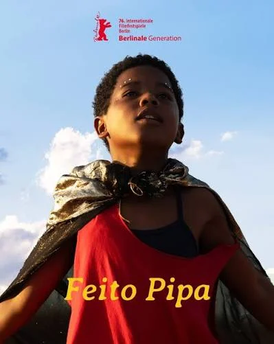Home 28 20260816 feito pipa poster papo de cinema