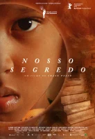 20260818 nosso segredo